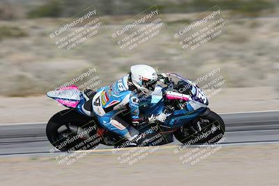 media/Jan-15-2026-Racers Edge (Thu) [[dfebeb70ab]]/2-A Group/Session 3 (Turn 15 Inside Pans)/